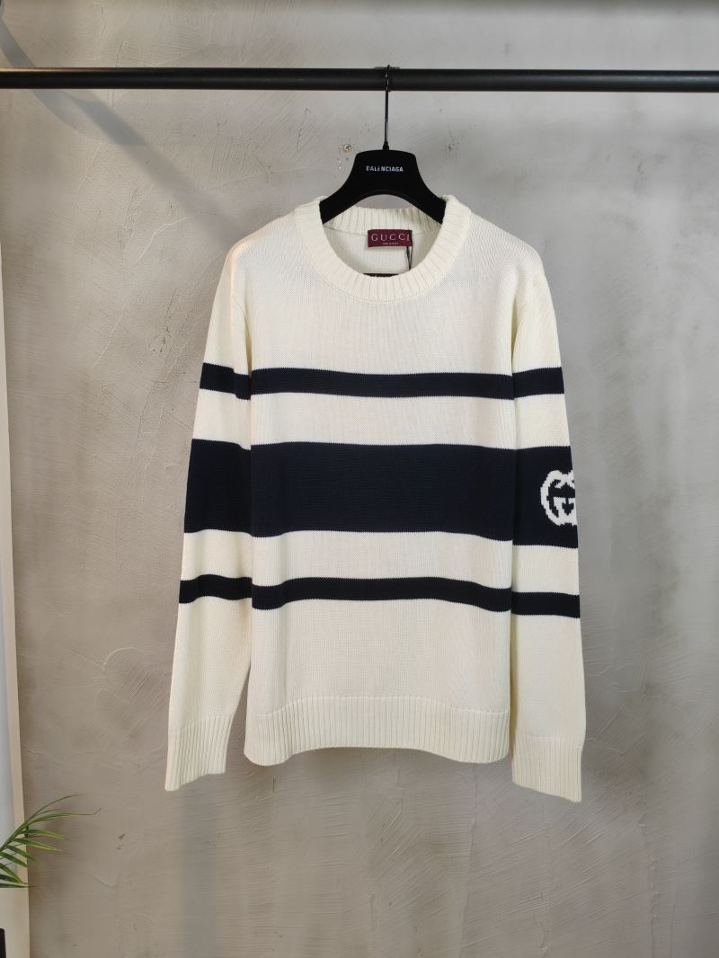 Gucci Sweaters